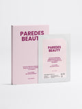 Caffeine + Vitamin C Energizing Hydrogel Eye Patches