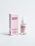 Rosemary Hair & Scalp Strengthening Oil